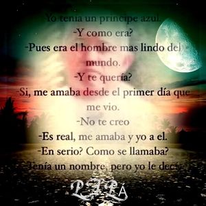 Meet your Posher, Gerardo